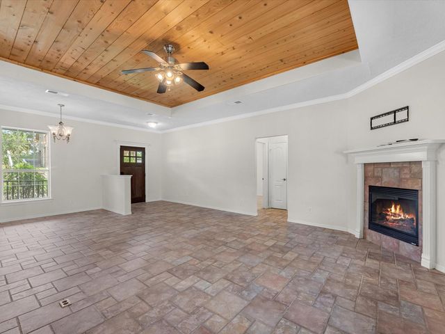 220 Harbour Row Drive, Coldspring, TX 77331