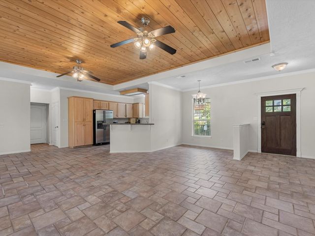 220 Harbour Row Drive, Coldspring, TX 77331