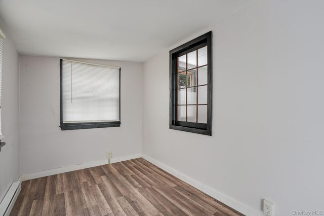 50 Woodland Circle S, Monroe, NY 10950