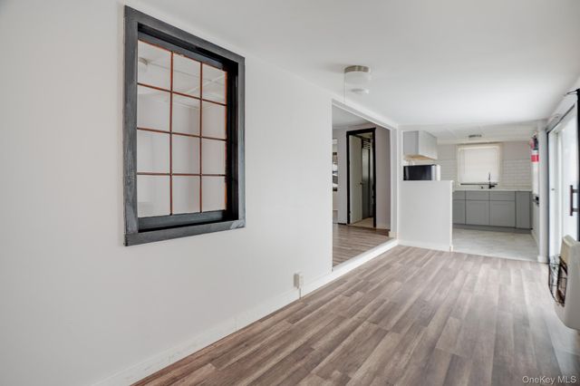 50 Woodland Circle S, Monroe, NY 10950