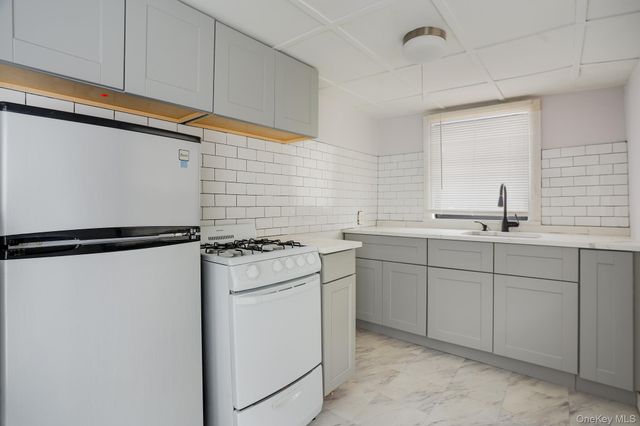 50 Woodland Circle S, Monroe, NY 10950