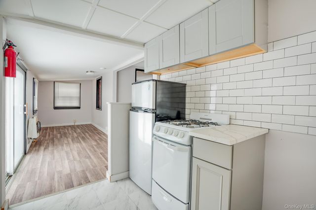 50 Woodland Circle S, Monroe, NY 10950