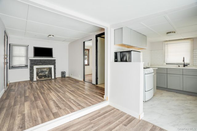 50 Woodland Circle S, Monroe, NY 10950