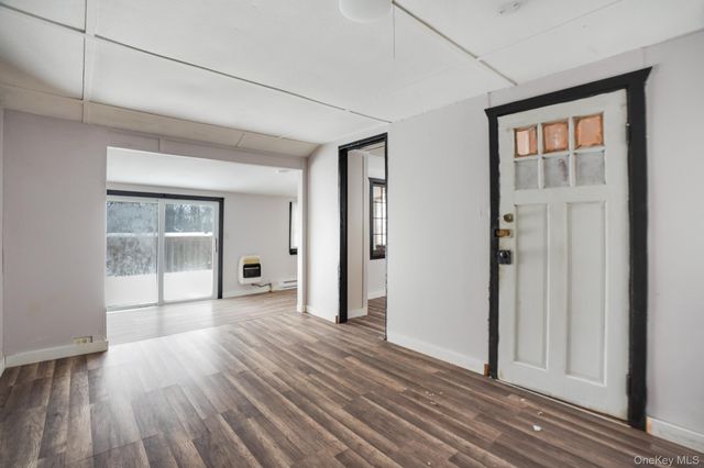 50 Woodland Circle S, Monroe, NY 10950