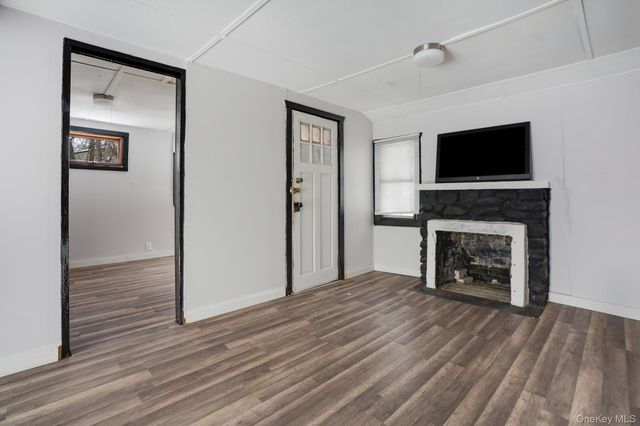 50 Woodland Circle S, Monroe, NY 10950