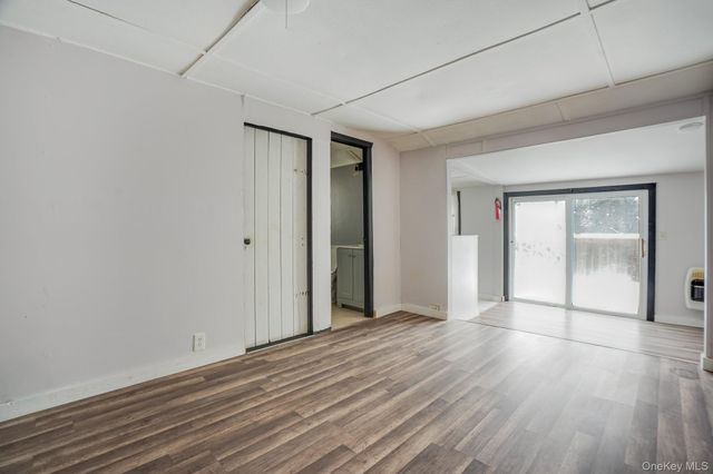 50 Woodland Circle S, Monroe, NY 10950