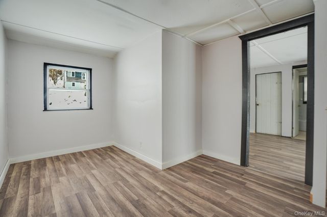 50 Woodland Circle S, Monroe, NY 10950