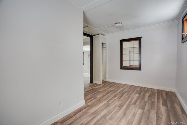 50 Woodland Circle S, Monroe, NY 10950