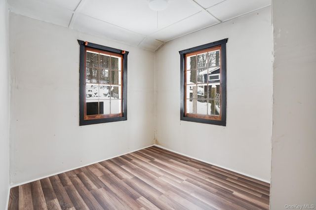 50 Woodland Circle S, Monroe, NY 10950