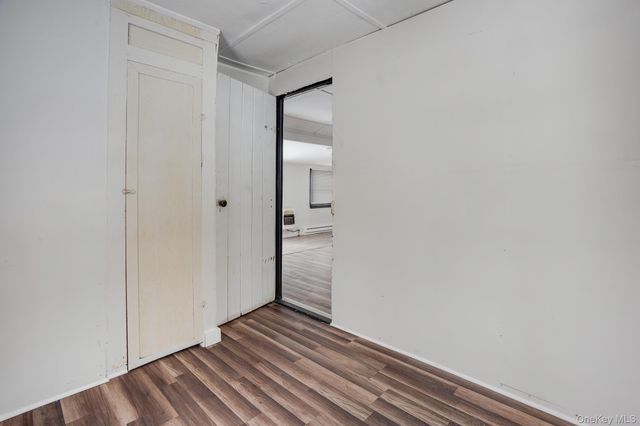 50 Woodland Circle S, Monroe, NY 10950