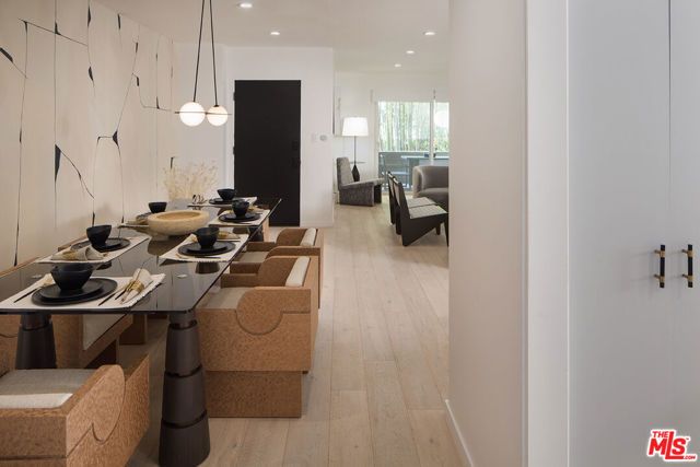 8917 E Cynthia Street 2, West Hollywood, CA 90069