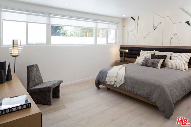 8917 E Cynthia Street 2, West Hollywood, CA 90069