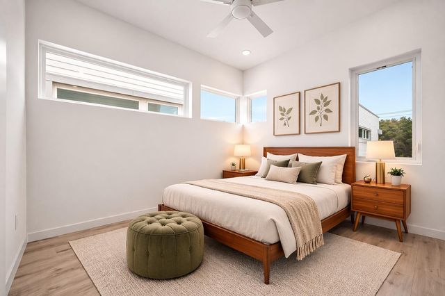 2000 Riverside Farms RD 14101, Austin, TX 78741