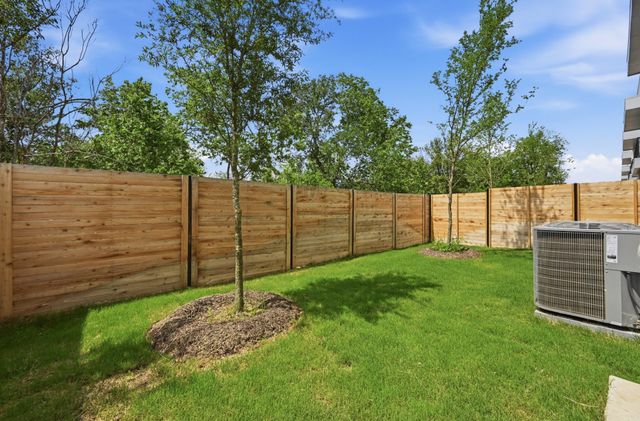 2000 Riverside Farms RD 14101, Austin, TX 78741