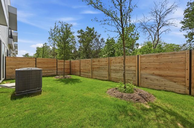 2000 Riverside Farms RD 14101, Austin, TX 78741