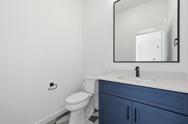 2000 Riverside Farms RD 14101, Austin, TX 78741