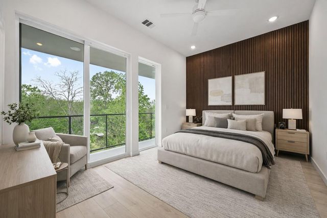 2000 Riverside Farms RD 14101, Austin, TX 78741