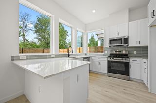 2000 Riverside Farms RD 14101, Austin, TX 78741