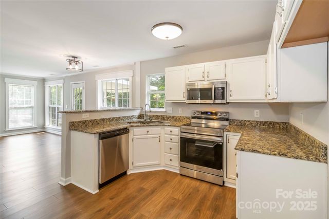 204 Pebble Creek Crossing, Fort Mill, SC 29715