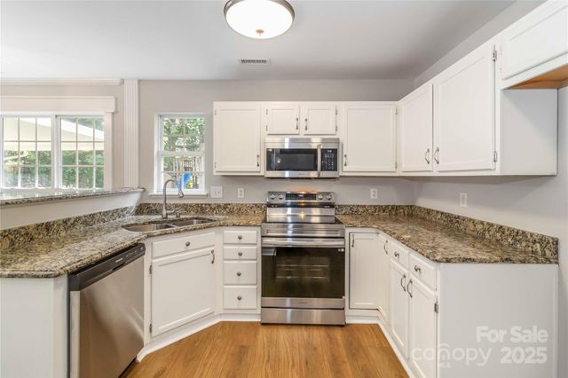 204 Pebble Creek Crossing, Fort Mill, SC 29715