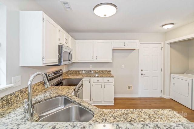 204 Pebble Creek Crossing, Fort Mill, SC 29715