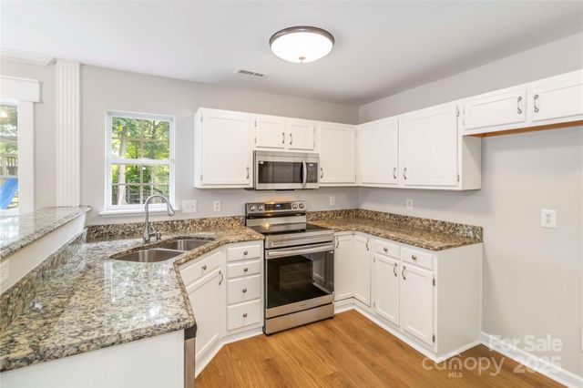 204 Pebble Creek Crossing, Fort Mill, SC 29715