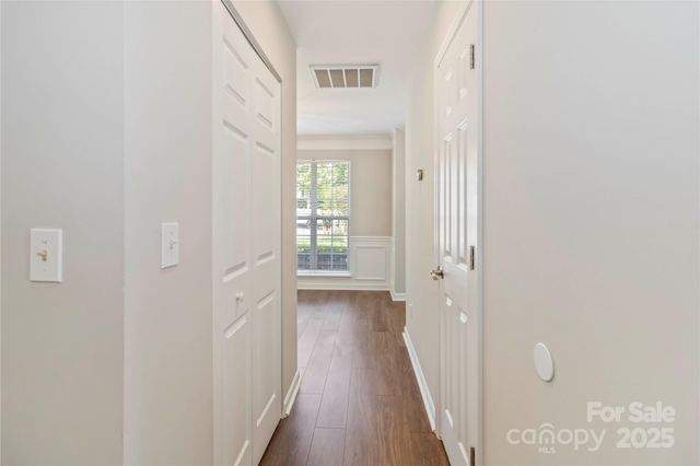 204 Pebble Creek Crossing, Fort Mill, SC 29715