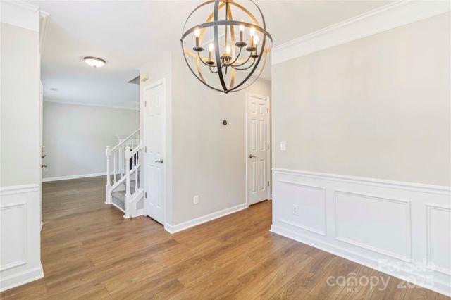 204 Pebble Creek Crossing, Fort Mill, SC 29715