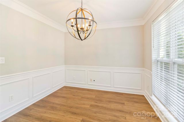 204 Pebble Creek Crossing, Fort Mill, SC 29715