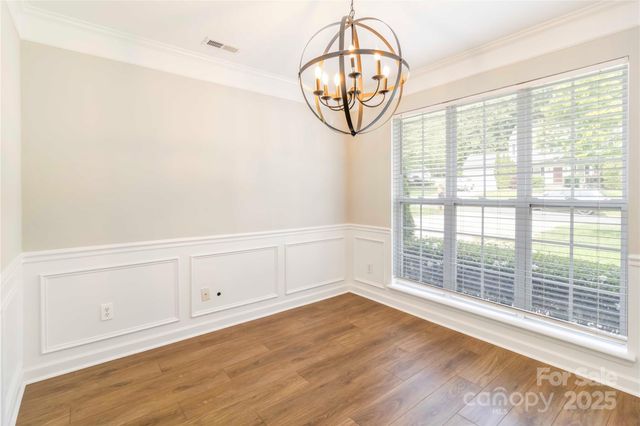 204 Pebble Creek Crossing, Fort Mill, SC 29715