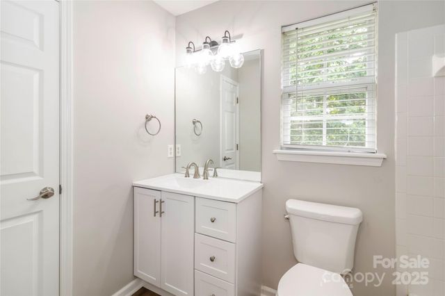 204 Pebble Creek Crossing, Fort Mill, SC 29715
