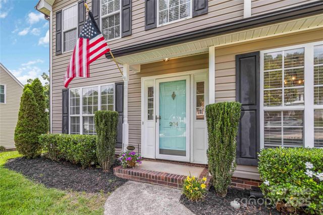 204 Pebble Creek Crossing, Fort Mill, SC 29715