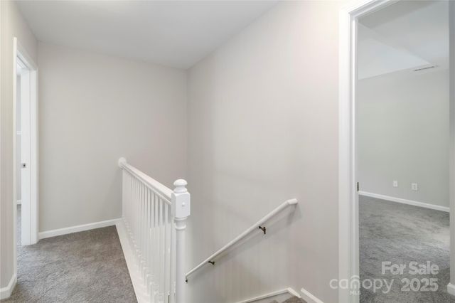 204 Pebble Creek Crossing, Fort Mill, SC 29715
