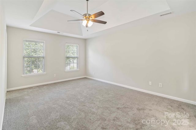 204 Pebble Creek Crossing, Fort Mill, SC 29715