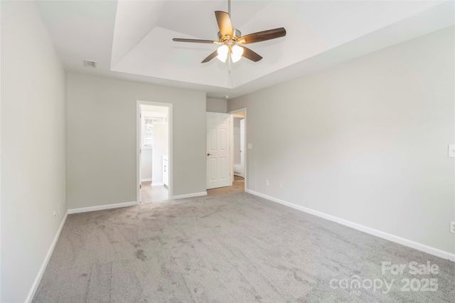 204 Pebble Creek Crossing, Fort Mill, SC 29715