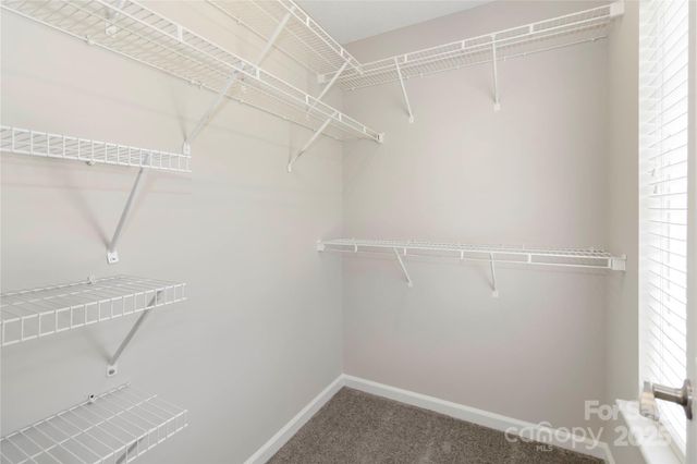 204 Pebble Creek Crossing, Fort Mill, SC 29715