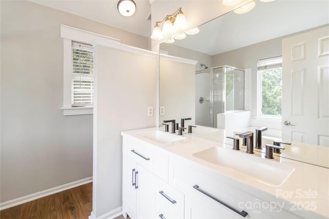 204 Pebble Creek Crossing, Fort Mill, SC 29715