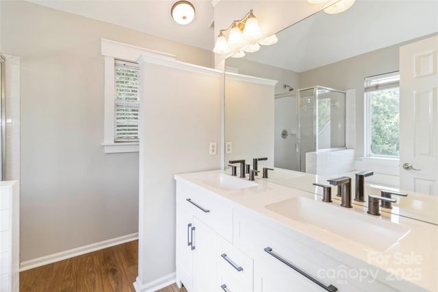 204 Pebble Creek Crossing, Fort Mill, SC 29715