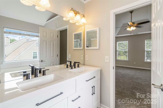 204 Pebble Creek Crossing, Fort Mill, SC 29715