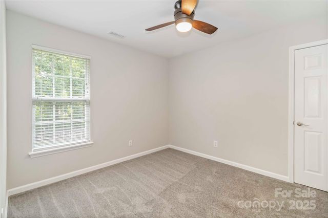 204 Pebble Creek Crossing, Fort Mill, SC 29715
