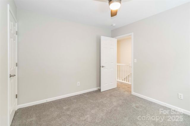 204 Pebble Creek Crossing, Fort Mill, SC 29715