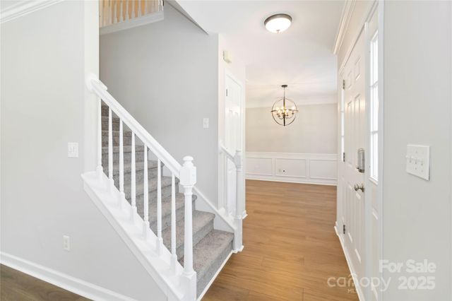 204 Pebble Creek Crossing, Fort Mill, SC 29715