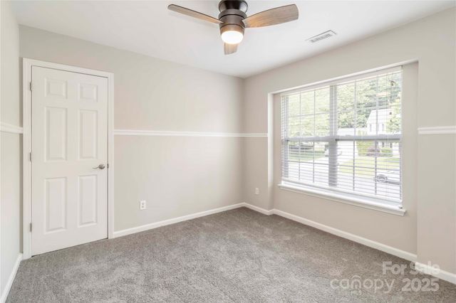 204 Pebble Creek Crossing, Fort Mill, SC 29715