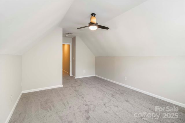 204 Pebble Creek Crossing, Fort Mill, SC 29715