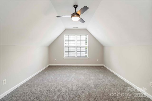 204 Pebble Creek Crossing, Fort Mill, SC 29715