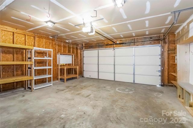 204 Pebble Creek Crossing, Fort Mill, SC 29715