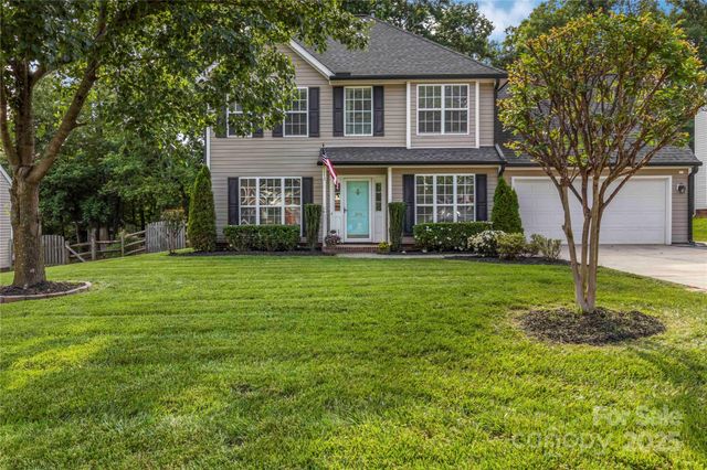 204 Pebble Creek Crossing, Fort Mill, SC 29715