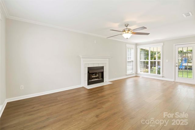 204 Pebble Creek Crossing, Fort Mill, SC 29715
