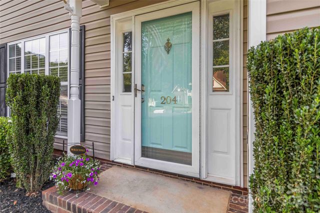 204 Pebble Creek Crossing, Fort Mill, SC 29715