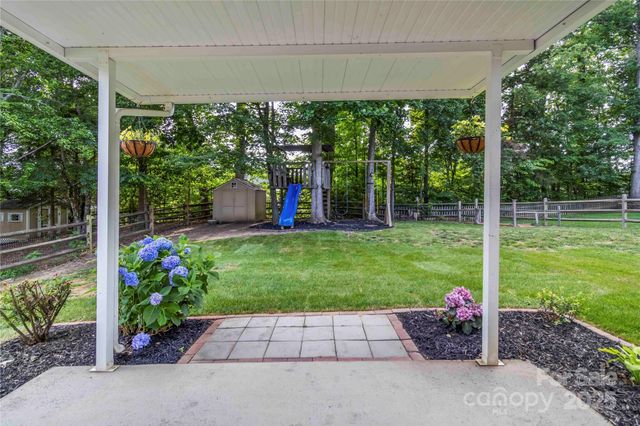 204 Pebble Creek Crossing, Fort Mill, SC 29715